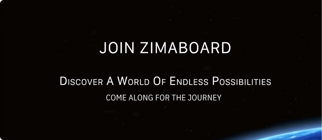 🎊 ZimaBoard Prime Discount Day -14th of Each Month - ZimaBoard - News -  IceWhale Community Forum
